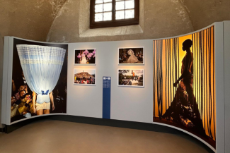 Expo_Forte_Di_Bard_AFP_2025_Cliché